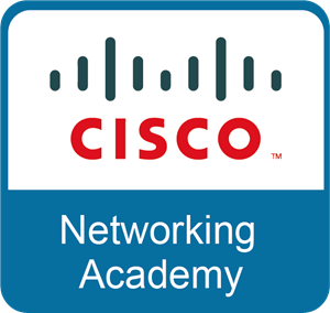 cisco-networking-academy.png